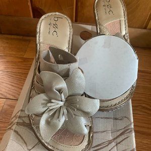 Born Concept - LYNLEY